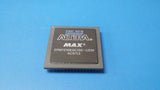 (1 PC) ALTERA EPM7256EGC192-12 OR EPM7256EGC192-12EM, IC CPLD 256MC 12NS 192PGA