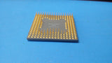 (1 PC) ALTERA EPM7256EGC192-12 OR EPM7256EGC192-12EM, IC CPLD 256MC 12NS 192PGA