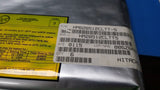 (1 PC) HM628512CLTT-5 HITACHI Standard SRAM 512KX8 55ns CMOS TSOP2-32