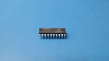 (2 PCS) SN74S373N TI IC OCT TRANSP D-TYP LATCH 20-DIP