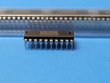 (5 PCS) SN74ALS373N TI Bus Driver, 1-Func, 8-Bit, True Output, TTL, PDIP20