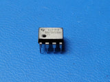 (5 PCS) SN75453BP TI IC PERIPHERAL DRIVER 5.25V 8DIP