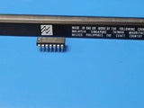 (5 PCS) DM74S30N NSC NAND Gate, 1-Func, 8-Input, TTL, PDIP14