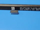 (25 PCS) DM74S30N NSC NAND Gate, 1-Func, 8-Input, TTL, PDIP14