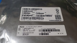 (2000) 12065C105K4T2A AVX MLCC, CAP CER 1UF 50V X7R 1206 ROHS