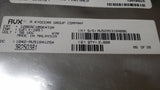 (25 PCS) 12065C105K4T2A AVX MLCC, CAP CER 1UF 50V X7R 1206 ROHS