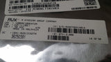 (25 PCS) 12065C105K4T2A AVX MLCC, CAP CER 1UF 50V X7R 1206 ROHS