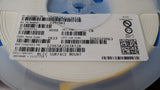 (500 PCS) 12065A220JAT2A AVX MLCC, CAP CER 22PF 50V C0G/NP0 1206 ROHS