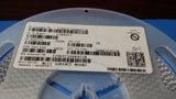 (4000 PCS) 12061C104K4T2A AVX MLCC, CAP CER 0.1UF 100V X7R 1206 ROHS