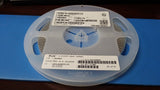 (4000 PCS) 12061C104K4T2A AVX MLCC, CAP CER 0.1UF 100V X7R 1206 ROHS