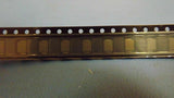 (500PCS) SMBJ18CA/SMBJ18CA-001 Diode TVS Single Bi-Dir 18V 600W 2-Pin SMB