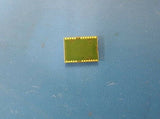 (1 PC) U-BLOX GPS-Positioning Module NEO-6M-0-000 Module