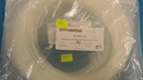 (100 FT.) A37105-10 FreelinWade 95A Clear Polyurethane Tubing 1/8 X 1/16 (.066)