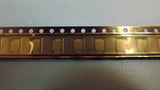 (50 PCS) SMBJ43A Diode TVS Single Uni-Dir 43V 600W 2-Pin SMBJ ROHS