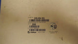 (50 PCS) SMBJ43A Diode TVS Single Uni-Dir 43V 600W 2-Pin SMBJ ROHS