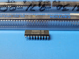 (1 PCS) DIONICS INC. DI-510B IC 18PIN PDIP