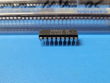 (1 PCS) DIONICS INC. DI-510B IC 18PIN PDIP