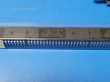 (1 PC) P8051AH/0625 Microcontroller 8-Bit MROM 8051 CPU 12MHz NMOS PDIP40