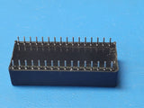 (1 PC) BQ4013YMA-85 BENCHMARQ IC NVSRAM 1MBIT PAR 32DIP MODULE