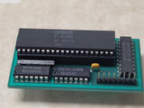 (1 PC) SPC220A-CPUMODULE FOR SETLLLE COMPUTER SPC220A WITH P8088 CPU