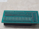 (1 PC) SPC220A-CPUMODULE FOR SETLLLE COMPUTER SPC220A WITH P8088 CPU