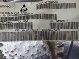 (1 PC) PEB2054NV1.0 INFINEON Telecom IC PCM Interface Controller P-LCC-44-1