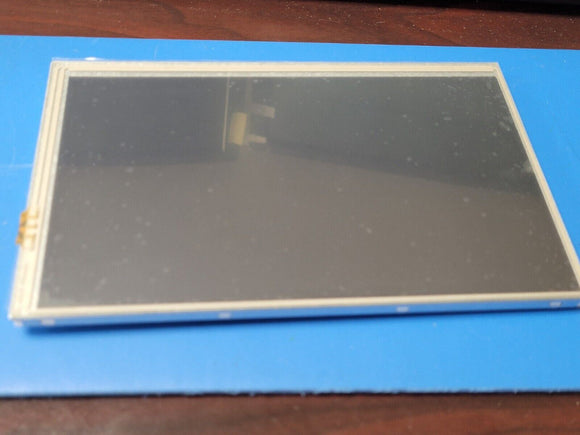 (1PC) ET0700G 7