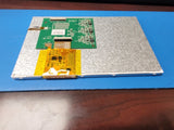 (1PC) ET0700G 7" LED 800x480 LCD