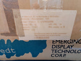 (1PC) ET0700G 7" LED 800x480 LCD