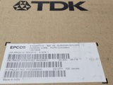(5pcs) B66361GX187 EPCOSTDK Ferrite Core ETD Core 25mm 12mm 7mm SMPS Transformer