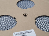 (25 PCS) ECE-V1AA221P PANASONIC CAP ALUM 220UF 20% 10V SMD