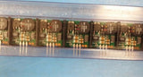 (5 PCS) PT78NR105V POWER TREND Module DC-DC 1-OUT -5V 1A 5W 3-Pin SIP Module