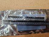 (3pcs) MAX6367PKA29+ Supervisor Open Drain or Open Collector 1 Channel SOT-23-8