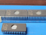 (1 PC) WP90835L8 INTEL HOUSE # UV ERACEABLE PROM 28 PIN PDIP