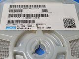 (5PCS) SFECV10M7HA00-R0 Signal Conditioning RECOMMENDED ALT 81-SFECF10M7HA00-R0