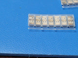 (5PCS) SFECV10M7HA00-R0 Signal Conditioning RECOMMENDED ALT 81-SFECF10M7HA00-R0