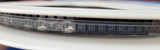 (50PCS) SN74LVC1G80DCKR Flip Flop 1 Element D-Type 1 Bit Positive Edge, SOT-353