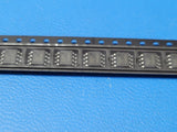 (25PCS) TLE5012BE1000XUMA1 Infineon 2-Axis Surface Mount Inclinometer, DSO,8-Pin