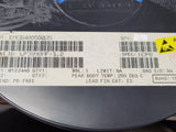 (10pcs) LP3990MF-1.2 Voltage Regulator IC Positive Fixed 1 Output 150mA SOT-23-5