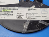 (25pcs) MMBF170 FSC Trans MOSFET N-CH 60V 0.5A 3-Pin SOT-23