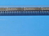 (10 PCS) DM74LS241N NSC IC BUF NON-INVERT 5.25V 20DIP