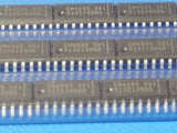 (5PCS) EM4095 Transponder reader SMD SO16