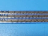 (5PCS) EM4095 Transponder reader SMD SO16