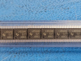 (5PCS) SN65LVDS049PW Transceiver Full LVDS 16-TSSOP