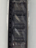 (1PC) UDQ2559LB Power Switch/Driver 1:1 Bipolar 700mA 16-SOIC