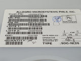(1PC) UDQ2559LB Power Switch/Driver 1:1 Bipolar 700mA 16-SOIC
