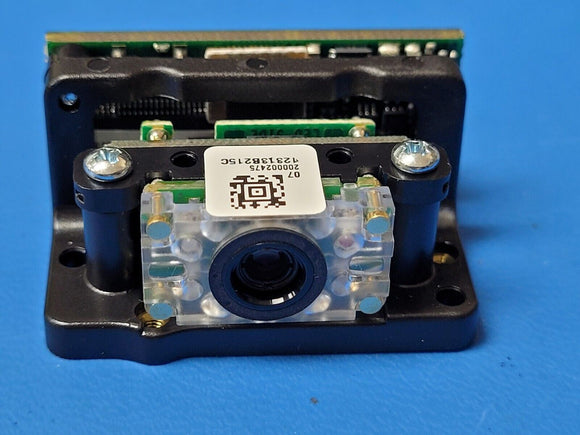 (1) 5180SR-1213A0R HONEYWELL 2D barcode scanner module