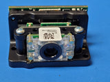 (1) 5180SR-1213A0R HONEYWELL 2D barcode scanner module
