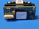 (1) 5180SR-1213A0R HONEYWELL 2D barcode scanner module