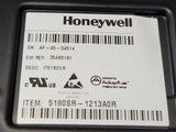 (1) 5180SR-1213A0R HONEYWELL 2D barcode scanner module